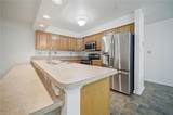 1837 Benefit Rd - Photo 8