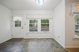1837 Benefit Rd - Photo 9