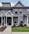 2027 Chartwell Dr - Photo 1