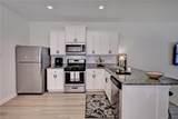 2027 Chartwell Dr - Photo 10