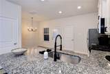 2027 Chartwell Dr - Photo 11