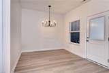 2027 Chartwell Dr - Photo 13