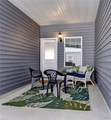 2027 Chartwell Dr - Photo 15
