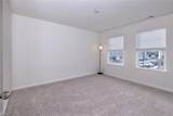 2027 Chartwell Dr - Photo 21