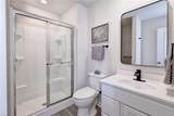 2027 Chartwell Dr - Photo 22
