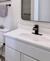 2027 Chartwell Dr - Photo 23
