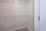 2027 Chartwell Dr - Photo 25