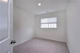2027 Chartwell Dr - Photo 26