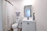 2027 Chartwell Dr - Photo 27