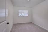 2027 Chartwell Dr - Photo 29