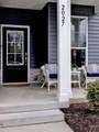 2027 Chartwell Dr - Photo 3