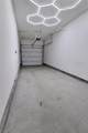 2027 Chartwell Dr - Photo 31