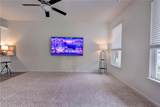 2027 Chartwell Dr - Photo 4