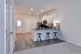 2027 Chartwell Dr - Photo 6