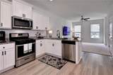 2027 Chartwell Dr - Photo 7