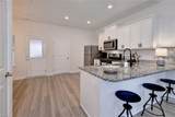 2027 Chartwell Dr - Photo 8