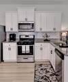 2027 Chartwell Dr - Photo 9