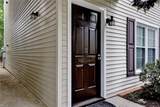283 Patriot Ln - Photo 1