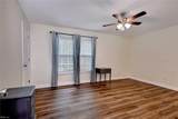 283 Patriot Ln - Photo 11