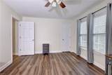 283 Patriot Ln - Photo 12