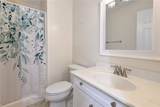 283 Patriot Ln - Photo 13