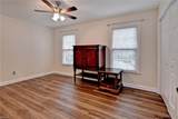 283 Patriot Ln - Photo 14