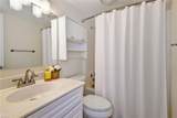 283 Patriot Ln - Photo 16