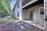283 Patriot Ln - Photo 17
