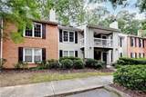 283 Patriot Ln - Photo 2