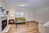 283 Patriot Ln - Photo 3