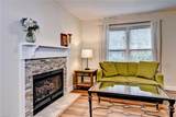 283 Patriot Ln - Photo 4