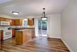 283 Patriot Ln - Photo 6