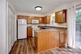 283 Patriot Ln - Photo 7