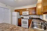 283 Patriot Ln - Photo 8