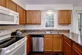 283 Patriot Ln - Photo 9
