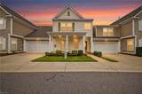 203 Cobblestone Rch - Photo 1