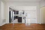 203 Cobblestone Rch - Photo 10