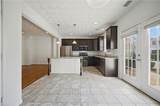 203 Cobblestone Rch - Photo 11