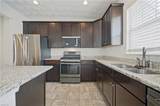 203 Cobblestone Rch - Photo 12