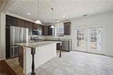 203 Cobblestone Rch - Photo 13