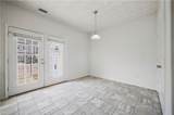203 Cobblestone Rch - Photo 14