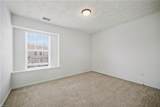 203 Cobblestone Rch - Photo 15