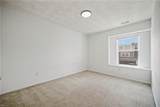 203 Cobblestone Rch - Photo 17
