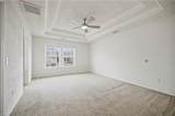 203 Cobblestone Rch - Photo 18