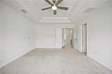 203 Cobblestone Rch - Photo 19