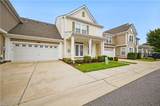 203 Cobblestone Rch - Photo 2
