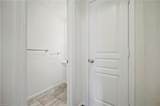 203 Cobblestone Rch - Photo 21