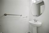 203 Cobblestone Rch - Photo 22