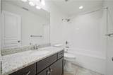 203 Cobblestone Rch - Photo 23
