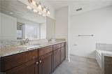 203 Cobblestone Rch - Photo 24